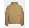 Down Jacket Redefined Rebel 225057 Beige Regular Fit