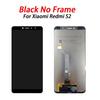 For Redmi S2 Y2 LCD Display with Touch Screen Assembly