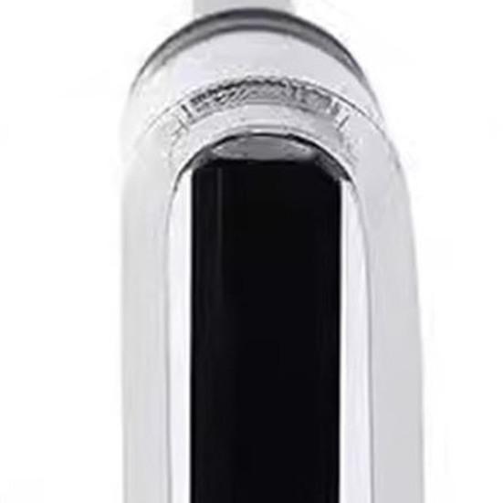 2шт крючки для душевой двери акриловая вешалка для ванной прочная несущая простая установка полотенце