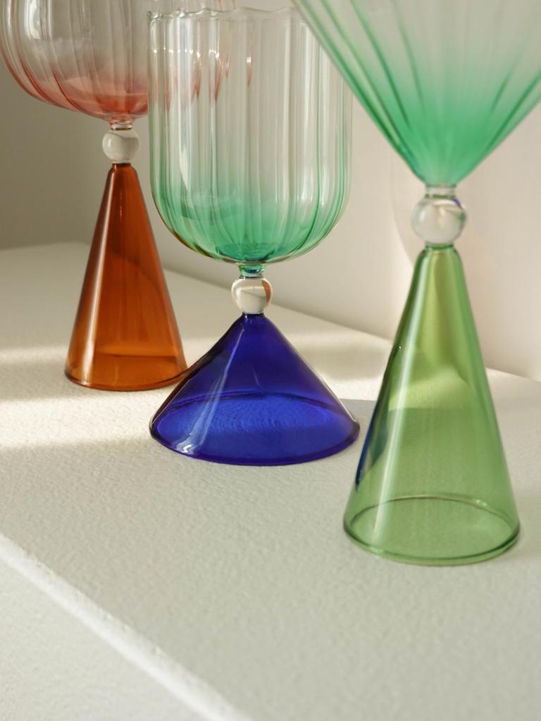 1pc Champagne Coupe Cocktail Glass Flutes Glass Whiskey Cups Tall Glasses Glass Cups Champagne Flute Wine Goblet