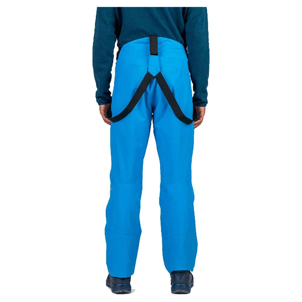 ROSSIGNOL Брюки Ski