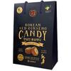 Hansamin Red Ginseng Candy, 500g, 1 Piece