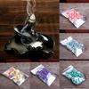 50Pcs Backflow Incense Cones Granules Tower Fragrant Sandalwood Aroma Spice