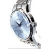Seiko Мужские часы Presage Automatic SRP841J1
