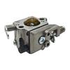 Карбюратор для бензопилы STIHL 017 018 MS170 MS180 11301200601 Walbro Запчасти для двигателя бензопилы