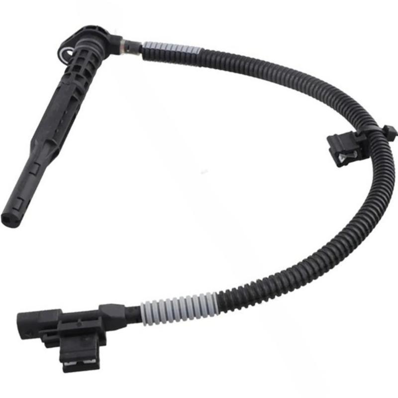31478111 Oil Level Sensor For Volvo S60 S60L XC60 V70 XC70 V40 S80 S90 S90L XC90 V90 New Oil Pan Sensor 31370845 32380135