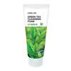 Green Tea Cleansing Foam 100ml