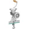 WESTMARK MEAT GRINDER SIZE 8 97522260