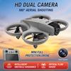 GT3 MAX GPS Дрон 8K Аэросъемка HD Интеллектуальное избегание препятствий с большим экраном Пульт дистанционного управления Складной Бесколлекторный Мощный GPS Дрон