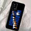 Флаг Маршалловых островов Чехол Для Xiaomi 14T 11T 12T 13T Pro 13 14 Ultra POCO X6 Pro M6 X3 X5 M5s F3 F5 F6 Чехол