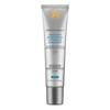 SkinCeuticals Advanced Brightening UV Defense Солнцезащитный крем SPF50 40 мл