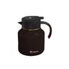 tq89001af coffee 1l