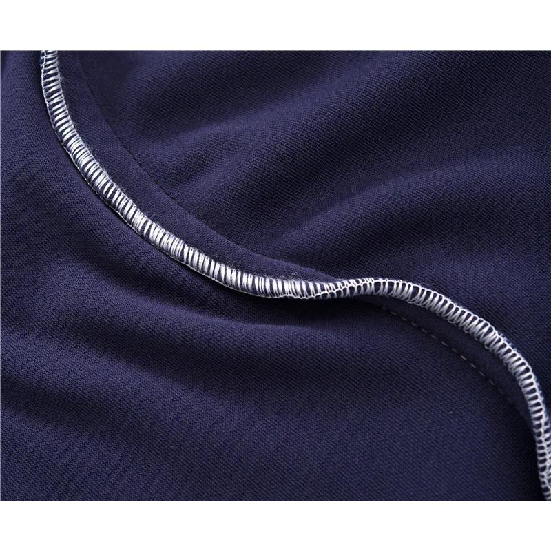 Thicken Plush Elastic Sofa Covers for Living Room Sectional Corner Furniture Slipcover Couch Cover 1/2/3/4 Seater Solid Color