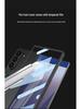 Силиконовый чехол Samsung Z Fold7 с эластичным ремешком на запястье - Премиальный складной чехол для телефона