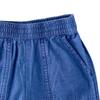 Bonton Брюки из шамбре 7617t 410 07