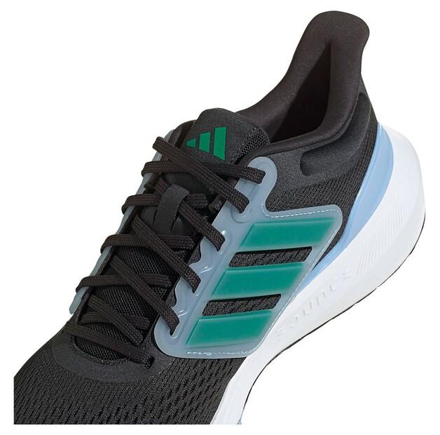 Adidas Ultrabounce беговые кроссовки