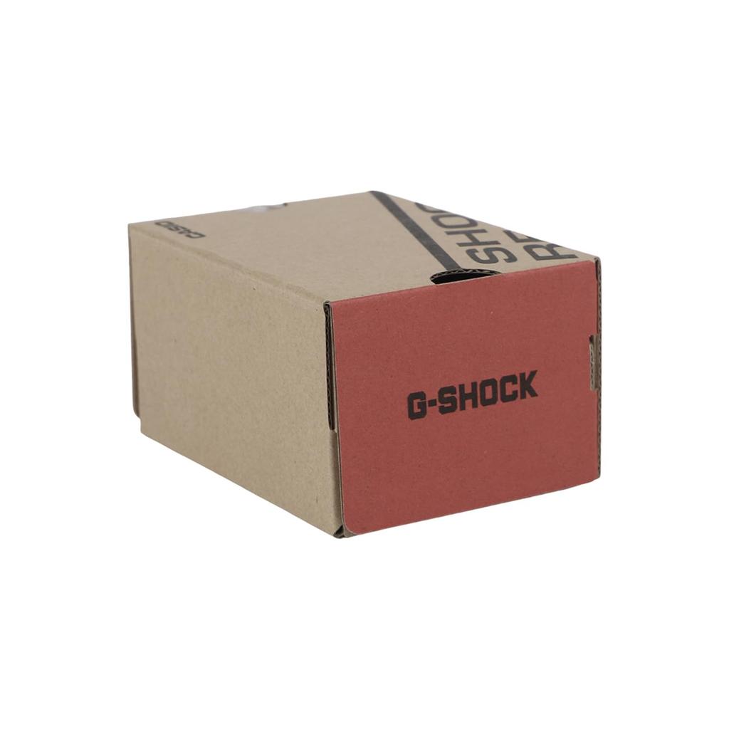 CASIO цифровые часы LED подсветка [Casio] G-SHOCK G-Shock мужские DW-5600UBB-1JF