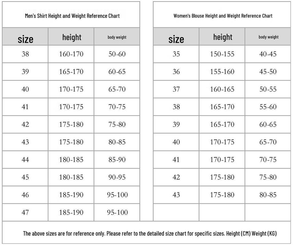Romon Women's Long Sleeve Business Dress Shirt