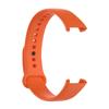 Silicone Watchband for Redmi Smart Band Pro Smart Watch Sports Replacement Wristband