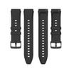 For Xiaomi Watch S1 22mm Silicone Watch Band Replacement Spare Watch Strap