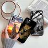 UP2 Animal Leopard New High-End Shell Phone Case for OPPO A3 Pro A72 A74 A76 A77 A77S A78 A79 A94 A95 A18 A40M A58