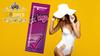 Asther Ok Legs For Tanning Resistant Legs 15ml
