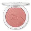 Essence The Blush 0.17 Oz