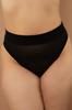 Brazilian Panties Brabrabra (97234)