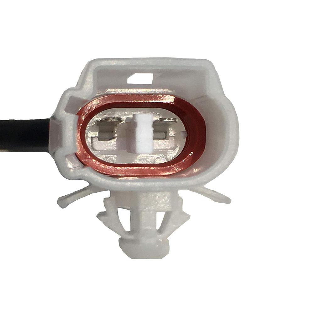 Wheel Speed ABS Sensor Front 8954302040 For Toyota Avensis T25 Corolla