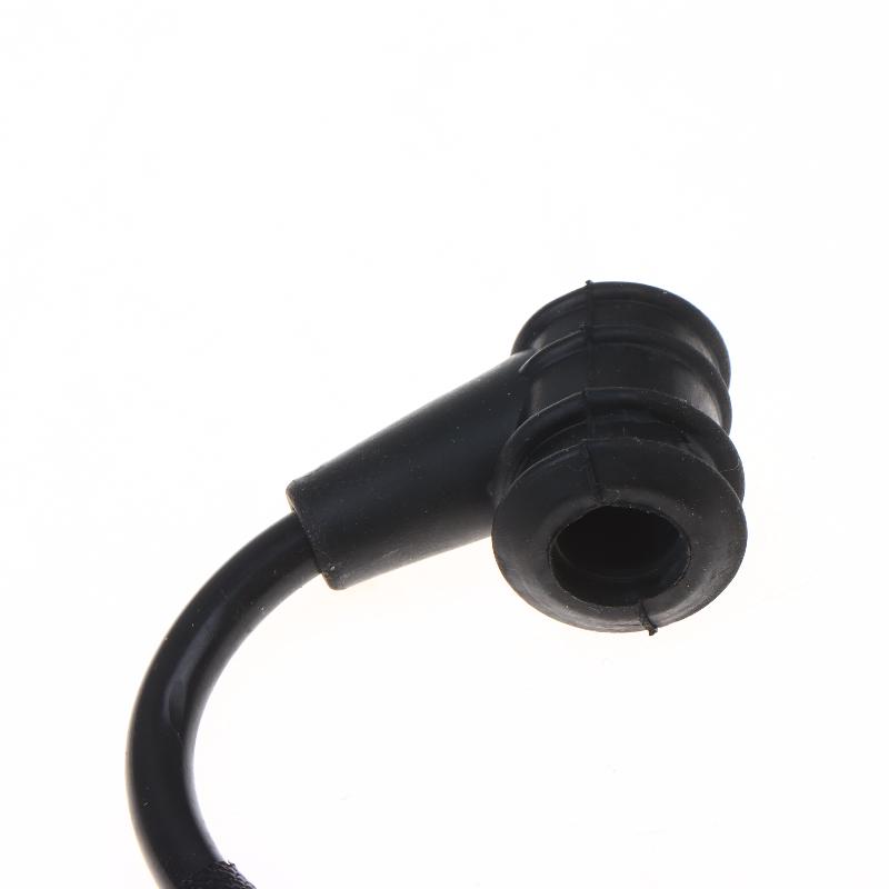 Garden Tool Chainsaw Ignition Coil Heat Resistant Replacement Accessory for Chinese 4500 5200 5800 Chain Saw
