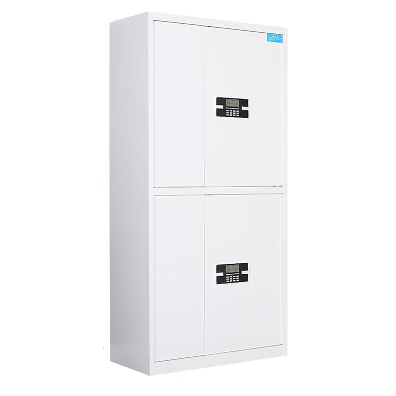 Yujia Steel Security File Cabinet with Password Lock