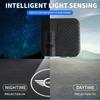 1/2Pcs Car Door Welcome Light Led HD Laser Projector Lamp For Mini Cooper JCW Works F54 F55 F56 F57 F60 R50 R52 R53 R55 R56 R57 TA1