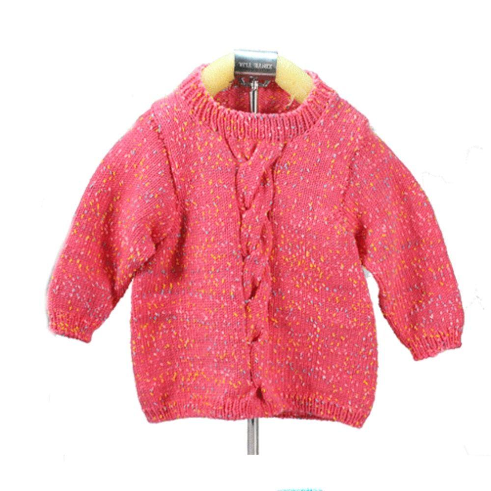 Разноцветная шерстяная пряжа 50г/моток Пряжа-клубок Прочная Сделай сам Ручное вязание Для сумки Пледа