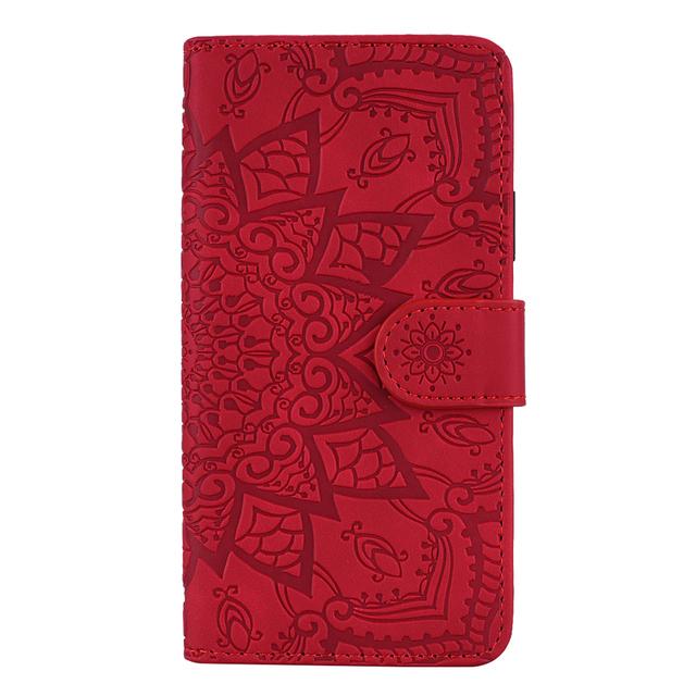 Кожаный чехол-книжка с откидной крышкой для Samsung Galaxy A01 A10 A20 A30 A40 A50 A70 A11 A21 A31 A41 A51 A71 A21s A30s A50s A20s A20e 10s