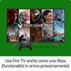 Amazon Fire TV Stick 4K Select Streaming Device 4K UHD Black