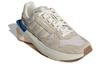 Adidas Treziod Pt 'Wonder White Blue' IE4236