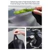Motorcycle Helmet Bag,Black Nylon Durable Drawstring Bag for Riding Bicycle Motorcycle Sport Gym