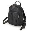 Сумка SM21224501black SM212245 [Savoy] Женская