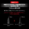 Сменный стержень для подводки Kate Super Sharp EX4.0 BR-2
