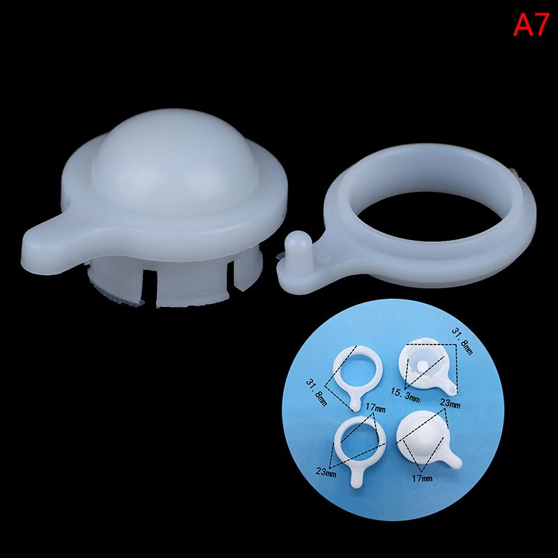 Пластиковая застежка-пряжка для легкового автомобиля, грузовика, сельскохозяйственной техники, инновационная и практичная, рычаг тяги двигателя стеклоочистителя ветрового стекла