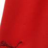 Puma Сотрудничество с Ferrari Нашивка-эмблема С длинным рукавом Куртка в гоночном стиле S Мужская Б/У