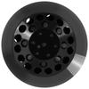 Angle rotor for laboratory centrifuge for 24 tubes of 10 each