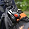 Running Lights Reflective Night Running Lights Wearable Outdoor Safety Lights for Jogging Cycling Shoe Lights