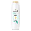 Pantene Шампунь Шелковистая гладкость