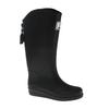 Professional Manufacturer Garden Safty Wholesale Wellies Gumboots Rain Boots