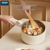 OIDIRE 1.8L Multi-functional Electric Cooker CN plug (adapter included)