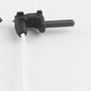 Rear Axle Brake Sensor Brake Pad Wear Sensor Brake Sensor Line 1235400017 For Mercedes-Benz COUPE Combi S-Class SL T1 Parts