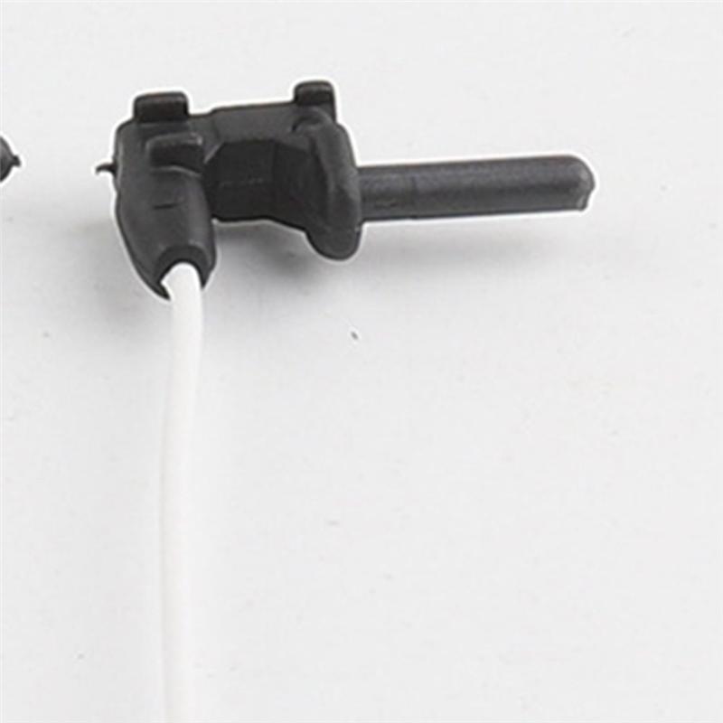 Rear Axle Brake Sensor Brake Pad Wear Sensor Brake Sensor Line 1235400017 For Mercedes-Benz COUPE Combi S-Class SL T1 Parts