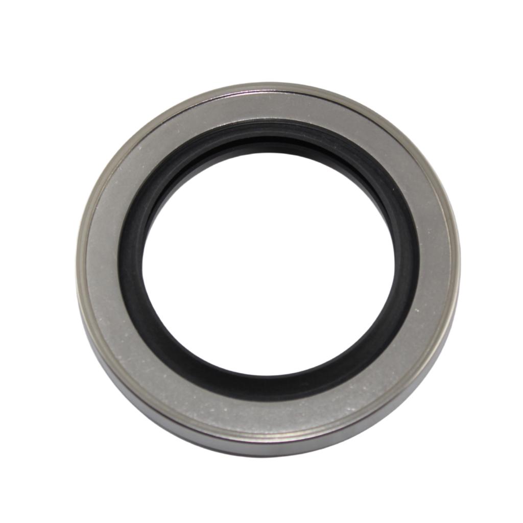 Oil Seal 45x65x8 Double Lip Seal Stainless Steel Oil Seal PTFE SS 45×65×8