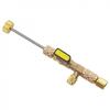 Professional Grade Valve Core Tool Set for HVAC and Automotive Systems